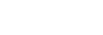 攫为己有网